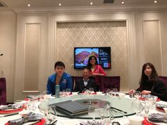 包厢-亢龙太子酒轩(东湖店)