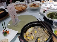 -澳门酒家(南航明珠店)