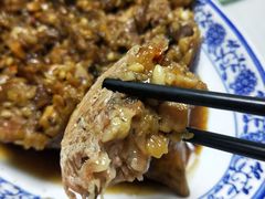 -广迎居老正兴菜馆