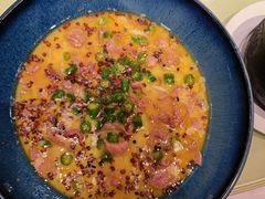-八分饱·西津会(西津渡店)