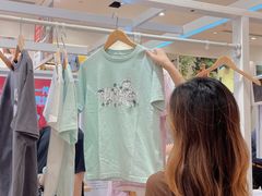 -VT101维多利广场