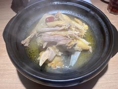 -佬肥猫(周浦万达店)