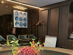 -小满海鲜·别院(天津旗舰店)