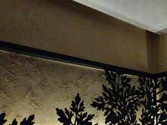 -新紫霞养生·影院足道·SPA(金山区店)
