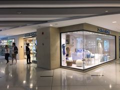 -ZARAHOME(虹桥南丰城店)