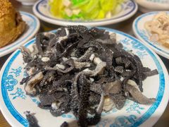 -老爆肚满五香烧牛羊肉