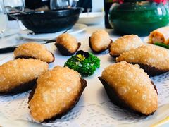 -伯衡55·吉品轩(乌鲁木齐南路店)