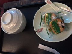 -迈格笙SPA·影院式足道·采耳(金桥店)