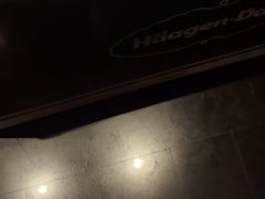 -黔蘑菇四季餐厅(观山湖店)