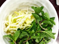 -刘记羊肉粉馆(荷花塘总店)