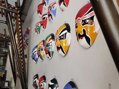 -天府掌柜(九眼桥店)