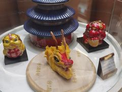 -北京稻香村(零号店)