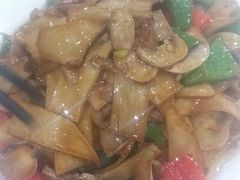 -力力豆花庄(广渠门店)
