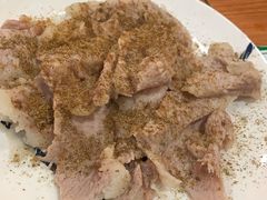 -派派茶客(金杏花园店)