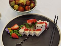 -小白鲨工夫潮膳(曲江店)