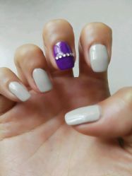 -友谊Nail·匠心工作室