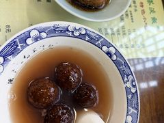 -粗茶淡饭(东关街店)