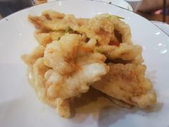-金掌勺·锅包肉(双榆树店)
