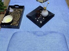 -巴拉吉·SPA·按摩养生馆