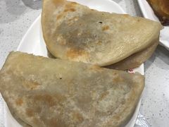 -东北风(江北万达店)