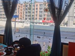 -龙凤瓦罐煨汤馆(清江东路店)