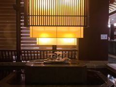 -品粹徽园·家常安徽菜