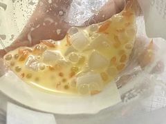 -叶子与茶(苏宁广场店)
