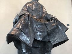 -张之洞与武汉博物馆