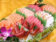 -潮府馆·非遗潮州菜·港式点心(世纪公园店)