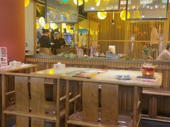 -范家小馆·烤鸭新京菜(金融街店)