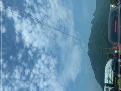 -广州市流溪河国家森林公园
