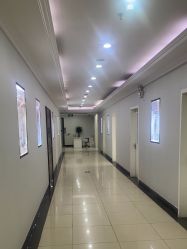 点击看大图 -北京京通医院医疗美容