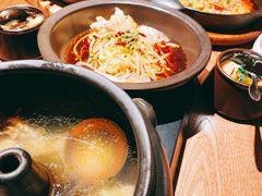 原味汽锅鸡-云海肴·汽锅鸡·云南菜(领展购物广场·中关村店)