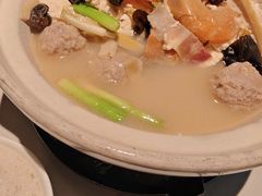 -老头儿油爆虾(金沙印象城店)