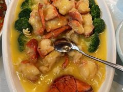 -廊亦舫Lang Yi Fang Restaurant(金桥店)