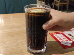 -必胜客(花都百业店)