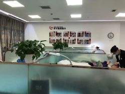 -悟空祛痘·亚健康皮肤管理中心