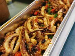 -肉串汪(望京店)