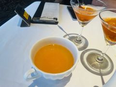 红茶-王品牛排(佛山南海万科广场店)