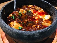 -宁波柏悦酒店·钱湖渔港