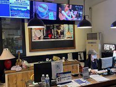 -拖板鞋咖啡旅行酒店(春熙路地铁站店)