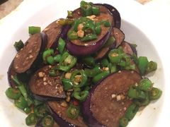 -味上湘菜馆(岳麓山店)