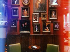 -MUSEE CAFE(保利·时光里店)