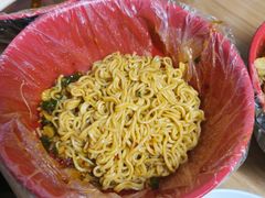 -小吴水煮(羊子巷店)