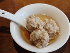 -御湾·浅水湾·贺胜土鸡汤(潜山店)