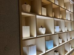 -东吴水韵(吴中店)