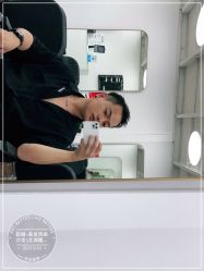 -乾健·烫染·接发SALON