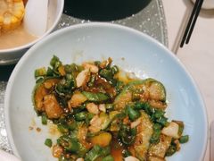 -同湘会馆(粤垦路店)