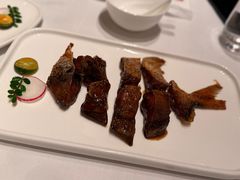 -老吉士(环贸iapm店)