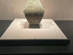 -四川博物院